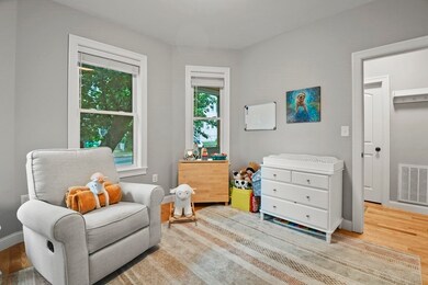 8 Greenleaf Ave unit 1, Medford, MA 02155 - photo 7