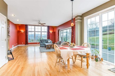 100 Lilac Knoll, Richmond, VT 05477 - photo 5