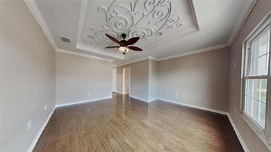 5613 Sea Turtle Ct, New Port Richey, FL 34652 - photo 5