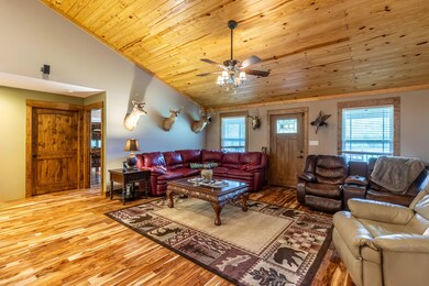 394 Bird Wilson Rd, La Fayette, GA 30728 - photo 7