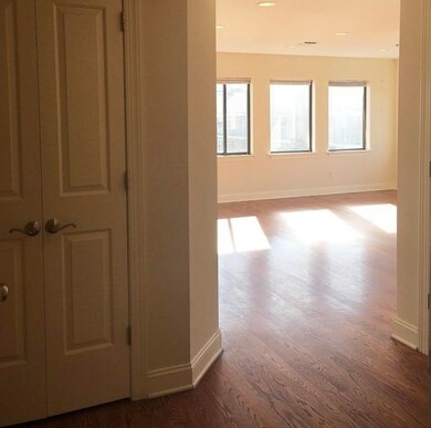 136 41st St unit 203, Union City, NJ 07087 - photo 6