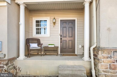 524 Barnhardt Way, Reading, PA 19611 - photo 3