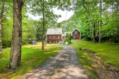 Emery Cove_DeCosta_06