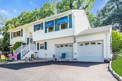 003_dsc09283-1_copy_559