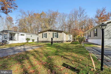 190 Boones Dr, Lothian, MD 20711 - photo 3