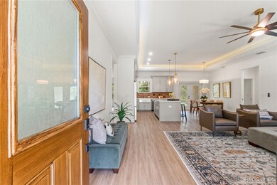 3015 W Juliet Place, Citrus Springs, FL 34433 - photo 3