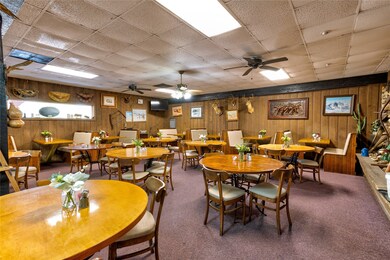 2414 S Gordon St, Alvin, TX 77511 - photo 5