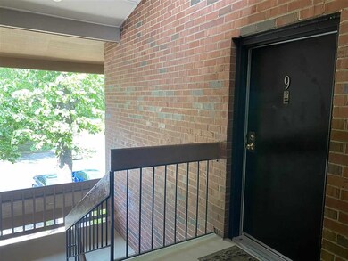 101 Turtle Creek Rd unit 9, Charlottesville, VA 22901 - photo 3