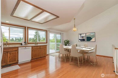 34120 30th Ave SW, Federal Way, WA 98023 - photo 6