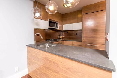 Zeckendorf Towers unit U11D, New York, NY 10003 - photo 2