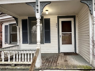 101 Glen Dr unit 1, Oneonta, NY 13820 - photo 2