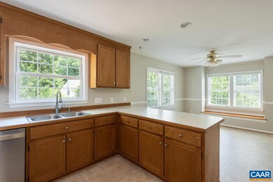 1350 Mosbys Rch, Charlottesville, VA 22901 - photo 7