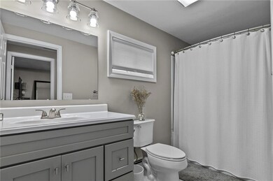 31 Old Pound Hill Rd, North Smithfield, RI 02896 - photo 6