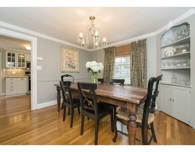 87 Sexton Ave, Westwood, MA 02090 - photo 5