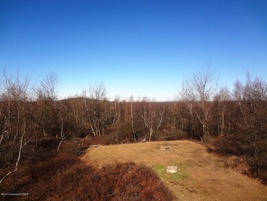 211 Colonial Terrace, Albrightsville, PA 18210 - photo 5