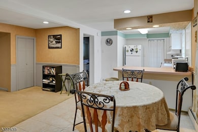 38 Klinger Rd, East Hanover, NJ 07936 - photo 7