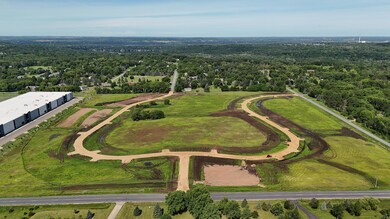 Lot 14 470 Elbert Dr, Hudson, WI 54016 - photo 2