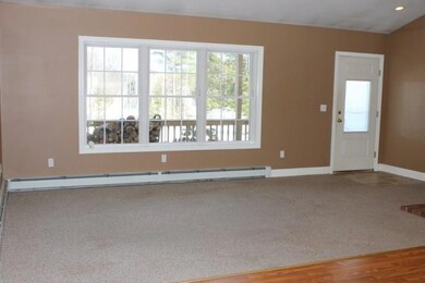 265 Saco Rd, Standish, ME 04084 - photo 7