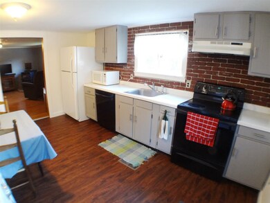 316 Railroad St, Littleton, NH 03561 - photo 5