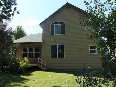 Additional Photo