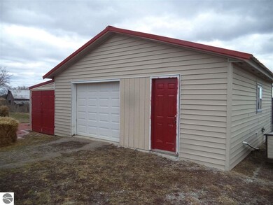 620 N Towerline Rd, Whittemore, MI 48770 - photo 4