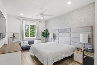 6420 NW 102nd Path unit 110, Doral, FL 33178 - photo 6