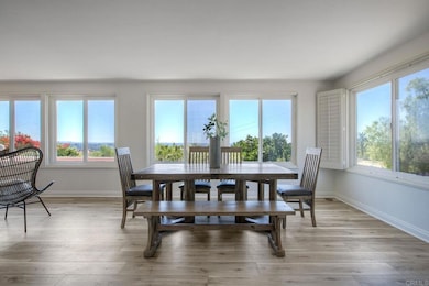 2056 Wonderview Dr, Vista, CA 92084 - photo 3