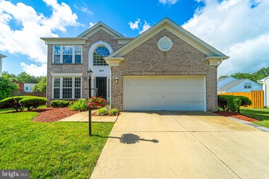 4605 Queens Grove St, White Plains, MD 20695 - photo 2