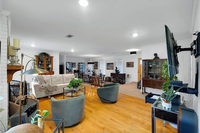 603 Quillen Ave, Fountain Inn, SC 29644 - photo 7