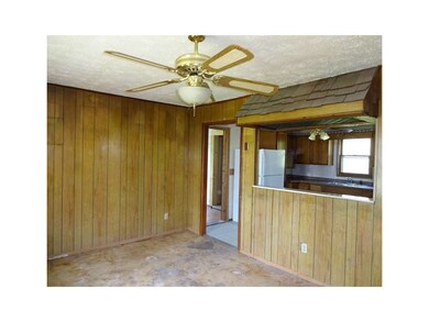 2505 Long St, Johnson City, TN 37601 - photo 5