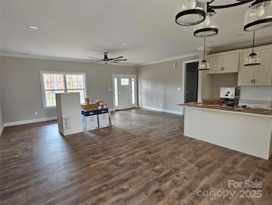 2837 Craig Farm Rd, Lancaster, SC 29720 - photo 2