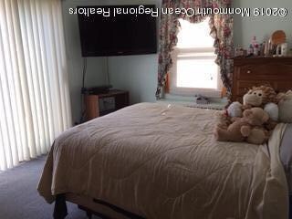 37 5th ave16