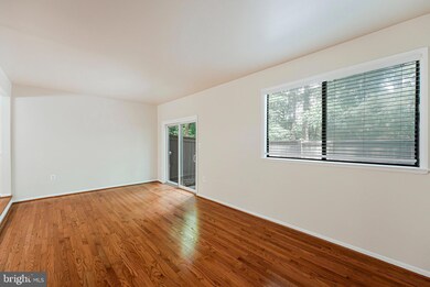 2228 Lofty Heights Place, Reston, VA 20191 - photo 5