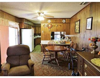 7179 River Rd, Lucedale, MS 39452 - photo 5