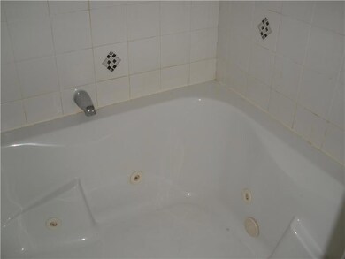 71 Steere Rd, Chepachet, RI 02814 - photo 3