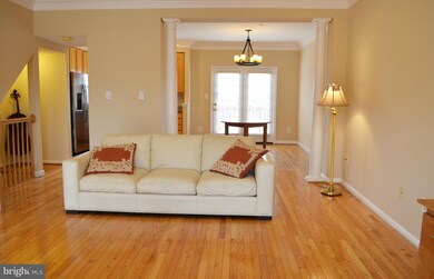 3200 Carnegie Hall Cir, Olney, MD 20832 - photo 5