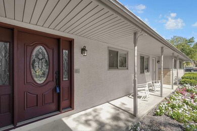 2-web-or-mls-6040-cherry-hill-dr