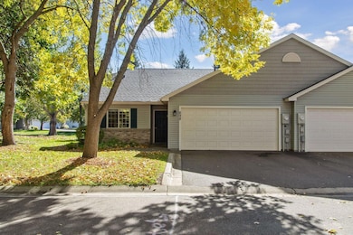 698 Monn Ave, Saint Paul, MN 55127 - photo 2