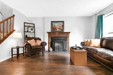 379 W Fourth Ave-8