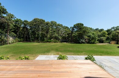 23 Kitts Field Cir, Edgartown, MA 02539 - photo 6
