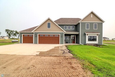Front1_1.jpg