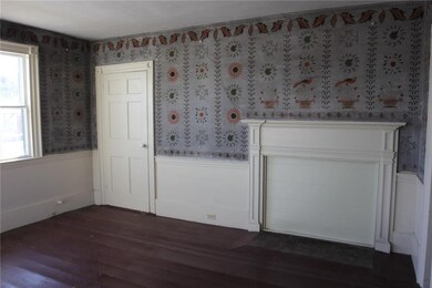 72 Grant Rd, Saco, ME 04072 - photo 6