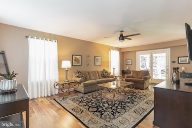 512 Riggs Ave, Berlin, NJ 08009 - photo 4