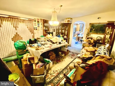 405 Linthicum St, Rockville, MD 20851 - photo 3