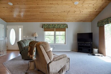 4131 County Road A, Oregon, WI 53575 - photo 3