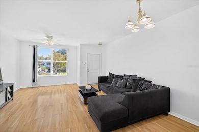 6143 Osprey Lake Cir, Riverview, FL 33578 - photo 5