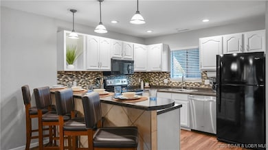 611 Lazy Days Rd unit 5, Osage Beach, MO 65065 - photo 7