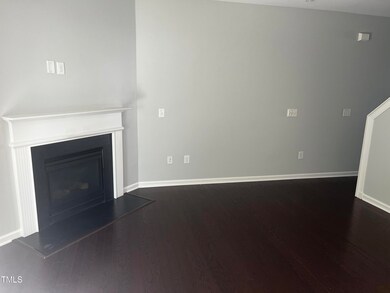 123 Cobalt Creek Way, Holly Springs, NC 27540 - photo 3