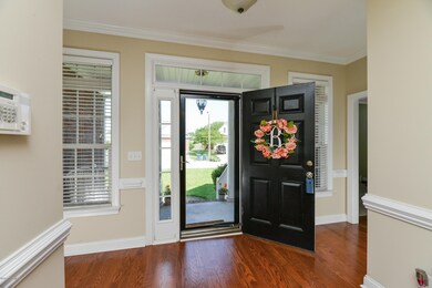 323 Gayle Blvd, Winterville, NC 28590 - photo 3