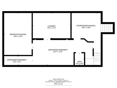 7845 2nd St, Dexter, MI 48130 - photo 7